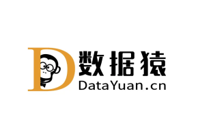 <b>數(shù)字化轉(zhuǎn)型投入大、效果差，永洪BI如何幫助企業(yè)邁出數(shù)據(jù)應(yīng)用第一步</b>
