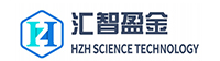 教育行業(yè)案例-匯智盈金