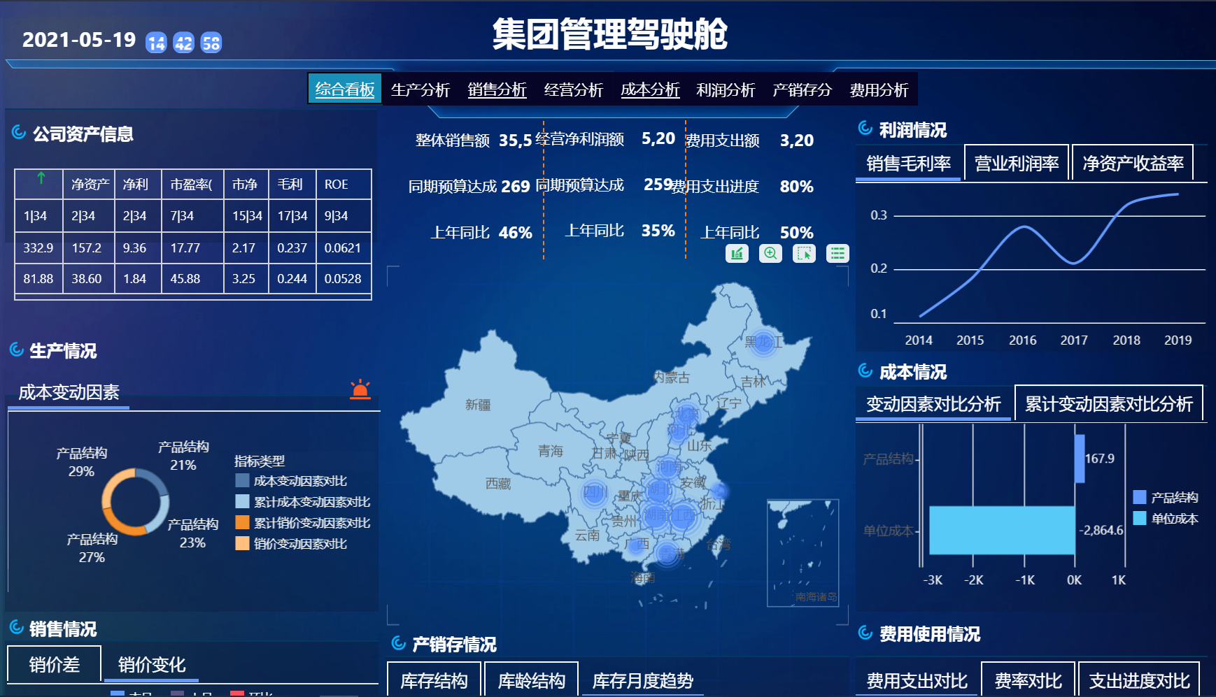 <b>2023未來銀行科技服務(wù)商100強(qiáng)！永洪科技榜上有名！</b>