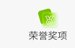 <b>殊榮加身！vividime Copilot入選最具創(chuàng)新力AI產(chǎn)品Top30榜單</b>