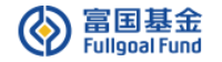 金融行業(yè)案例-富國(guó)基金大數(shù)據(jù)平臺(tái) 項(xiàng)目