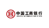bi工具，bi軟件