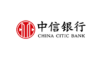 bi工具，bi軟件
