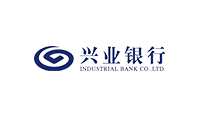 bi工具，bi軟件