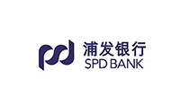 bi工具，bi軟件
