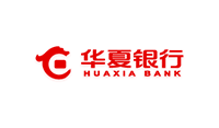 bi工具，bi軟件