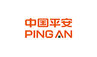 bi工具，bi軟件