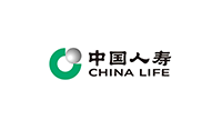 bi工具，bi軟件