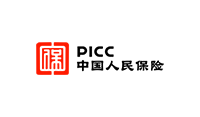 bi工具，bi軟件