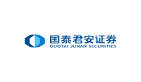 bi工具，bi軟件