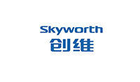 bi工具，bi軟件