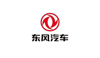 bi工具，bi軟件