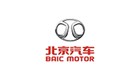bi工具，bi軟件
