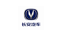 bi工具，bi軟件