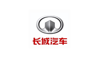 bi工具，bi軟件