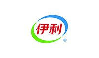 bi工具，bi軟件