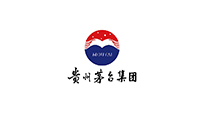 bi工具，bi軟件
