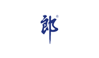 bi工具，bi軟件