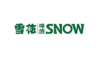 bi工具，bi軟件