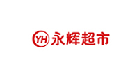 bi工具，bi軟件