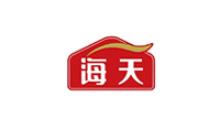 bi工具，bi軟件