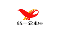 bi工具，bi軟件
