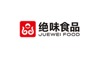 bi工具，bi軟件