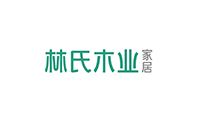 bi工具，bi軟件