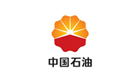 bi工具，bi軟件