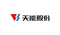 bi工具，bi軟件
