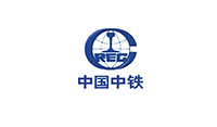bi工具，bi軟件