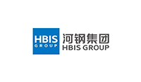 bi工具，bi軟件