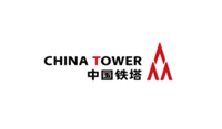 bi工具，bi軟件
