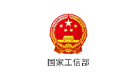 bi工具，bi軟件