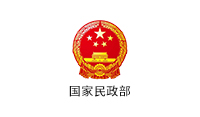bi工具，bi軟件