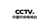 bi工具，bi軟件