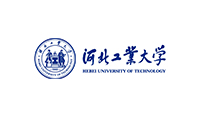 bi工具，bi軟件