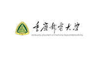 bi工具，bi軟件