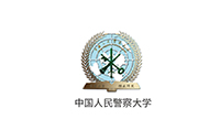 bi工具，bi軟件