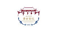 bi工具，bi軟件