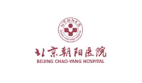 bi工具，bi軟件