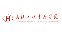 bi工具，bi軟件