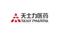 bi工具，bi軟件
